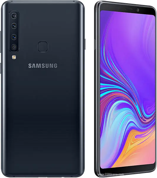 Чехол VIJIAR 6,3 'для samsung galaxy A9 STAR PRO, флип-чехол из искусственной кожи A9S, чехол для задней панели телефона s 6,3' для samsung galaxy A9 чехол