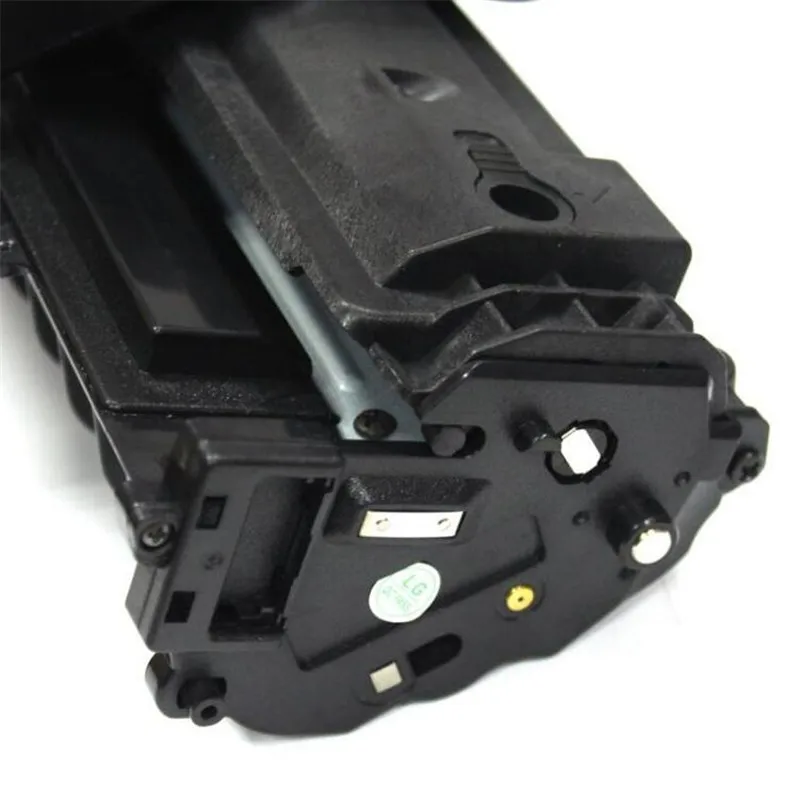 SCX-4521D3 4521D3 4521 Черный тонер-картридж совместимый с принтером Samsung SCX-4321/4521/4321f/4521f |