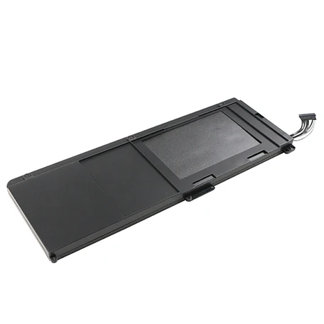 Аккумулятор для ноутбука Apple MacBook Pro 17 дюймов A1297 A1309 7 3 13000 NB604 MC226 */A 661 в 5037