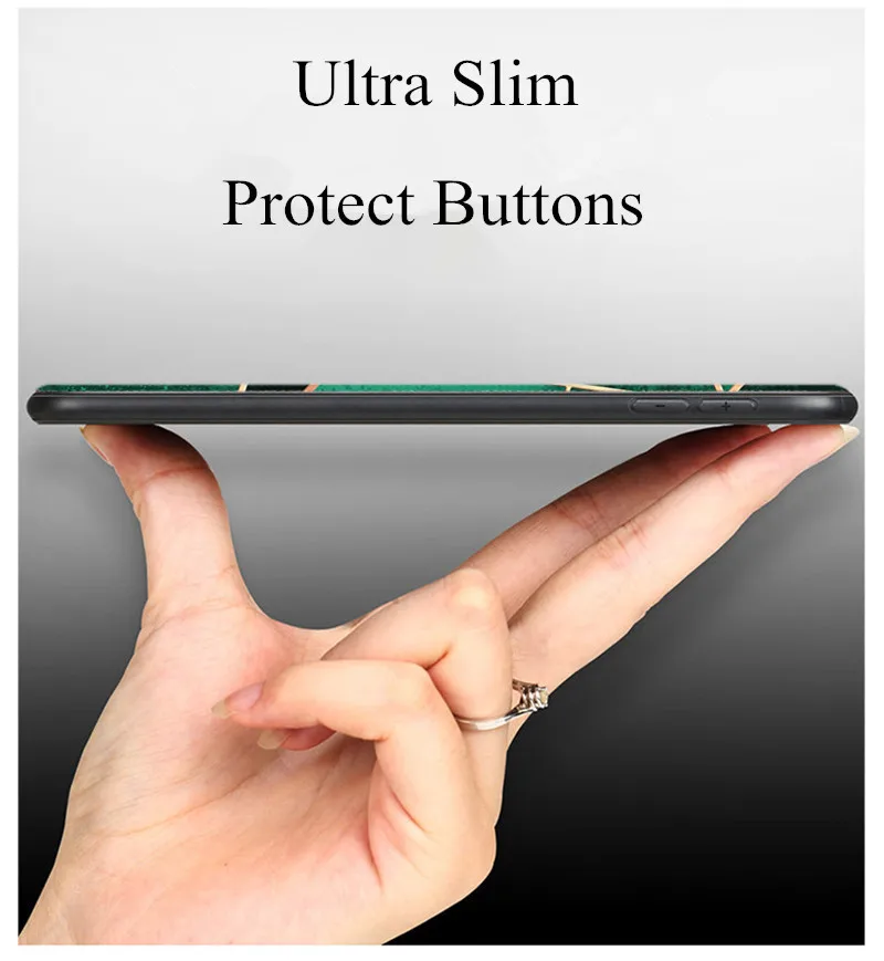 Винтаж рельеф чехол для телефона Oppo R15 Pro матовая ТПУ красочные геометрические