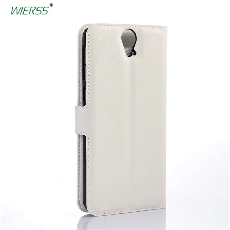 Quality Wallet Flip Leather Case For HTC One E9 E9W E9+ Plus A55 5.5&quot phone back Cover Housing cases with Card Slot+Stand | Мобильные