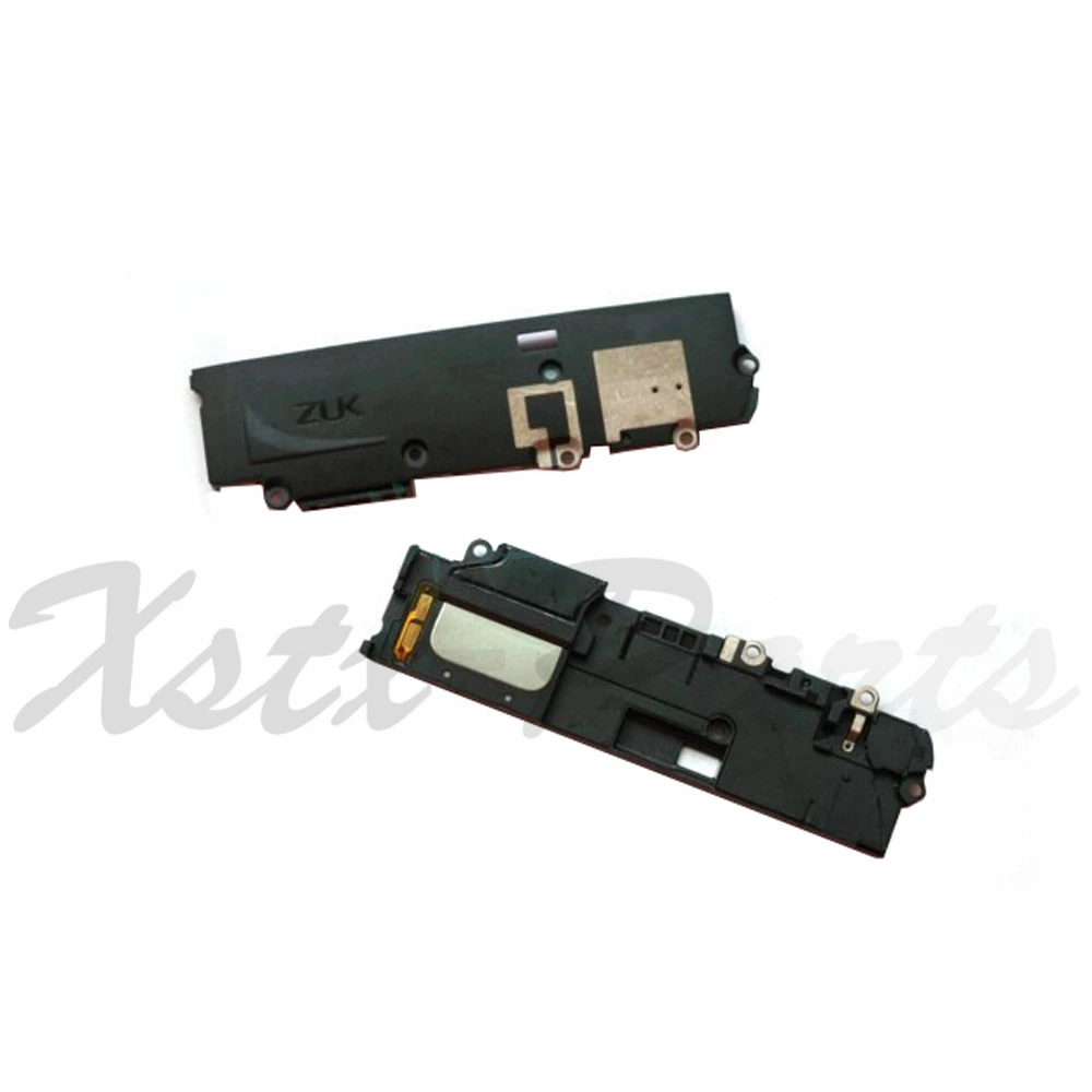 

10PCS Loud Speaker for Lenovo Zuk Z1 Buzzer Ringer Loudspeaker Replacement Flex Cable Parts
