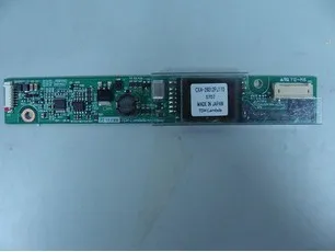 

Плавление оригинальный Cxa-p1212a-wjl Pcu-p060e инвертор бесплатная доставка