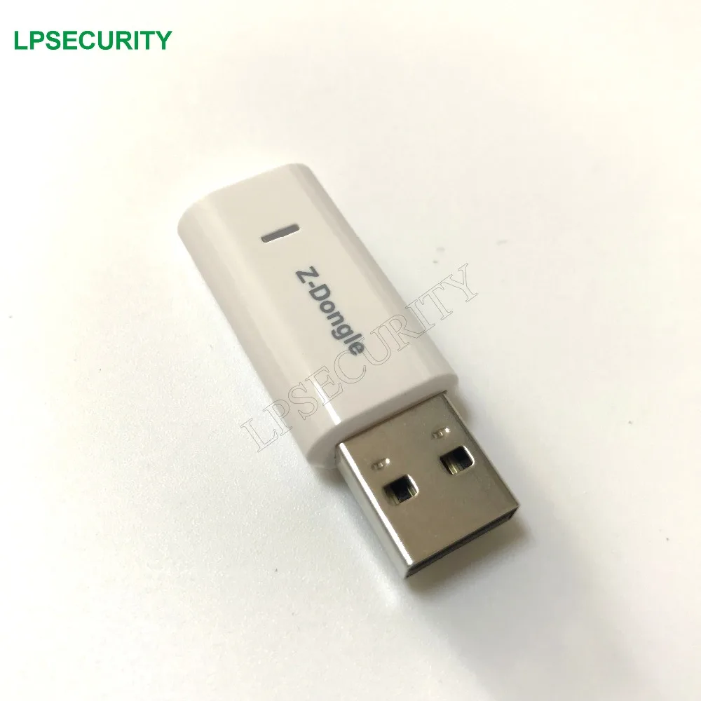 Z Wave USB стикер EU868.42MHz совместимый с домашним помощником Open HAB Domoticz|automation|automation home |