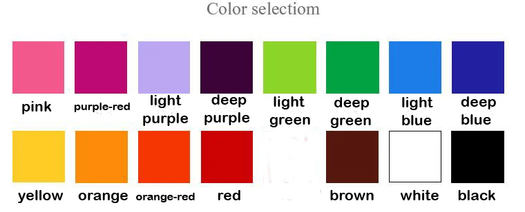 choose other color Новое поступление, акриловые зеркальные настенные наклейки, круг, сделай сам, художественный Настенный декор, модный, серебряный, золотой цвет, круговой, для дома, 3D украшение - Цвет: choose other color