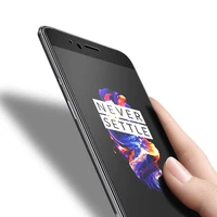 microdata matte glass for oneplus 6 screen protector anti fingerprint tempered glass with oleophobic coating frosted glass 5 5t