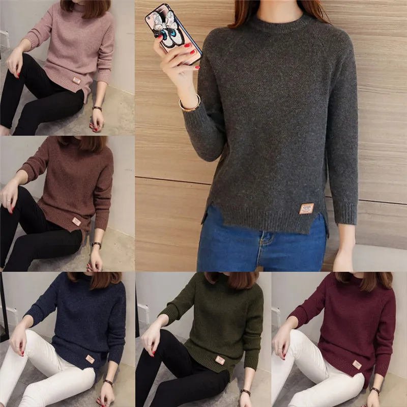 

Sweaters&Jumpers