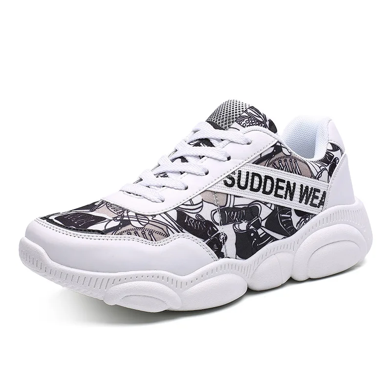 Теннисная Мужская обувь 2019 мужские теннисные туфли устойчивые спортивные