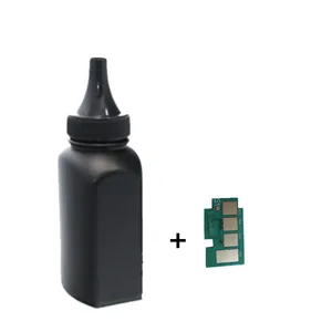 Тонер-порошок + чип-картридж для samsung M2020 M2020W M2070 M2070W M2070F M2071 M2074FW, тонер-картридж для samsung M2026 M2022 w, тонер-картриджи для samsung m202070 и M2022