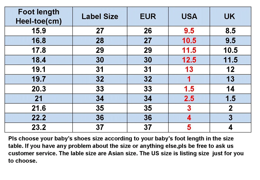Сандалии GAORUI детские в Корейском стиле повседневная красивая обувь ретро с замки
