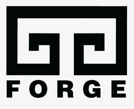 2 шт. 5 мм T FORGE отверстий для колес алюминиевые колесные проставки 100 56 1 до 73 TOYOTA