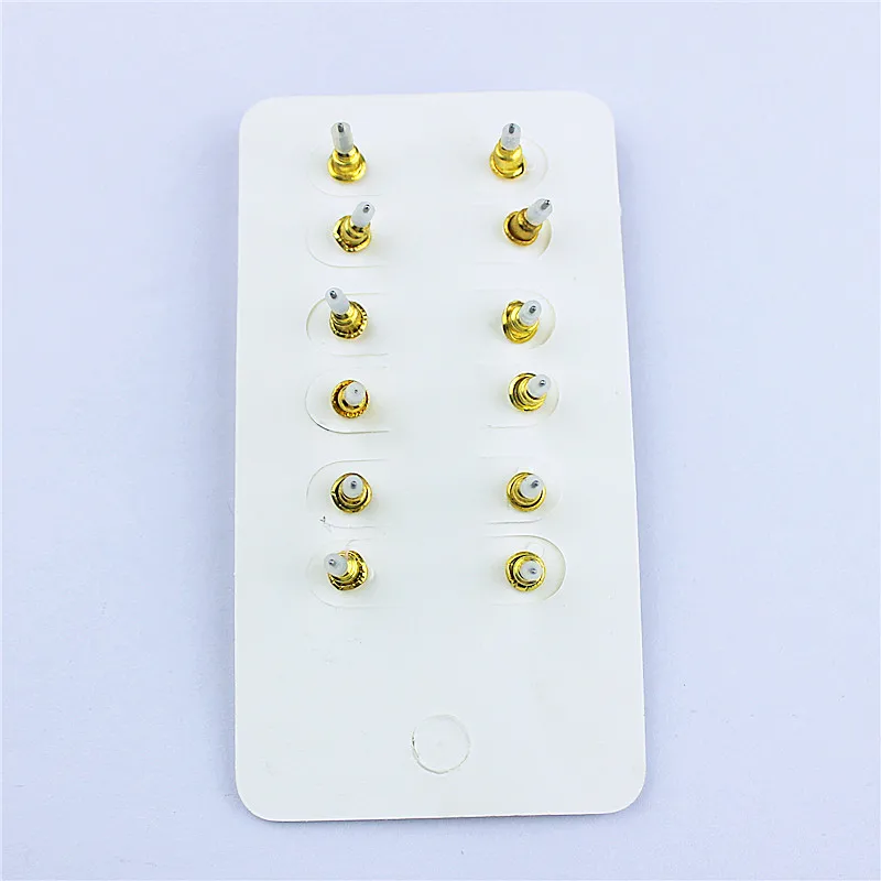 Горячее предложение с новыми великолепными девушками красивый день рождения 6