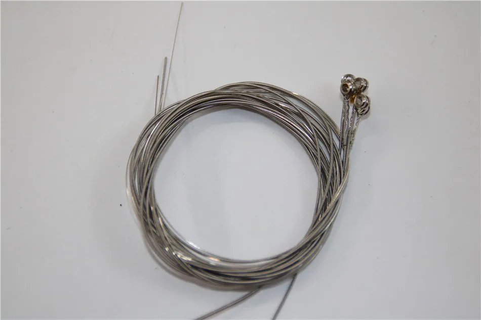 DIY LP стиль электрогитара комплект 0,6 мм 5A Белая Вода рябь шпон Африканский красное дерево Okoman шеи палисандр гриф