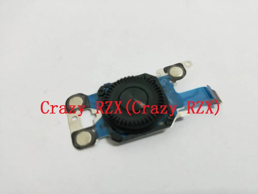 original A5000 A6000 key board for Sony Remarks color and model number Camera Repair Replacement Parts | Электроника