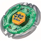 Фотовспышка, фотовспышка без устройства запуска, вращение на телефон, усилитель темного рака CH120SF YH3455