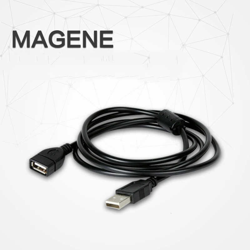 Zwift ANT + usb приемник передатчик совместимый с Garmin Bryton велосипедный компьютер ручка