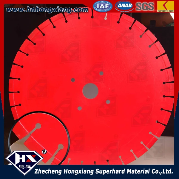 Алмазная пила алмазный диск для резки мрамора 400 мм | Инструменты