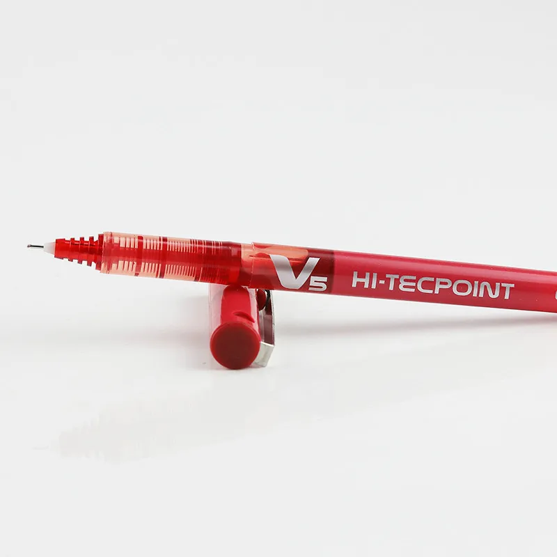 1 шт. новая тату ручка для бровей косметическое оборудование перманентного