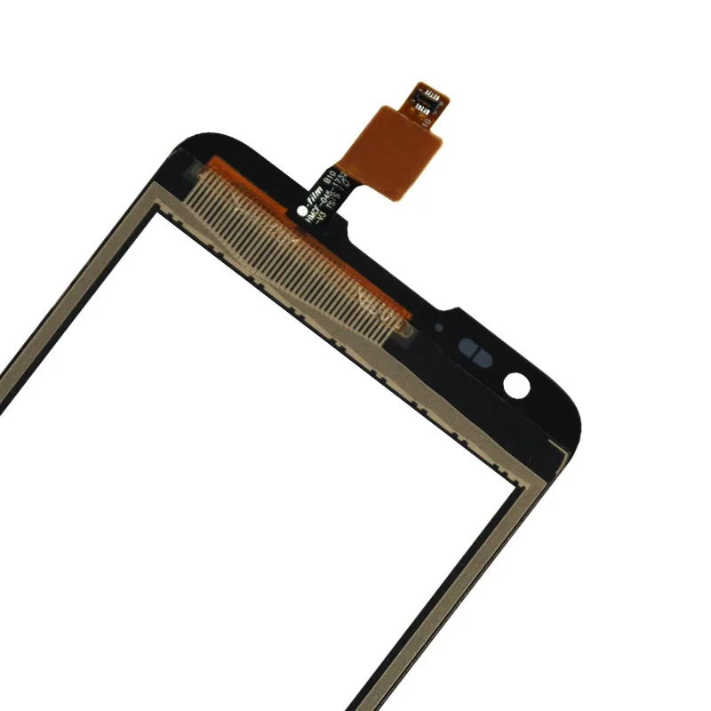 4 5 &quotдля huawei Ascend Y550 L01 L02 L03 VAF49 Сенсорный экран планшета Панель Стекло объектив