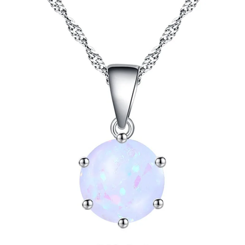 2019 новая вспышка дамы костюм модные ювелирные изделия высокого качества подарок