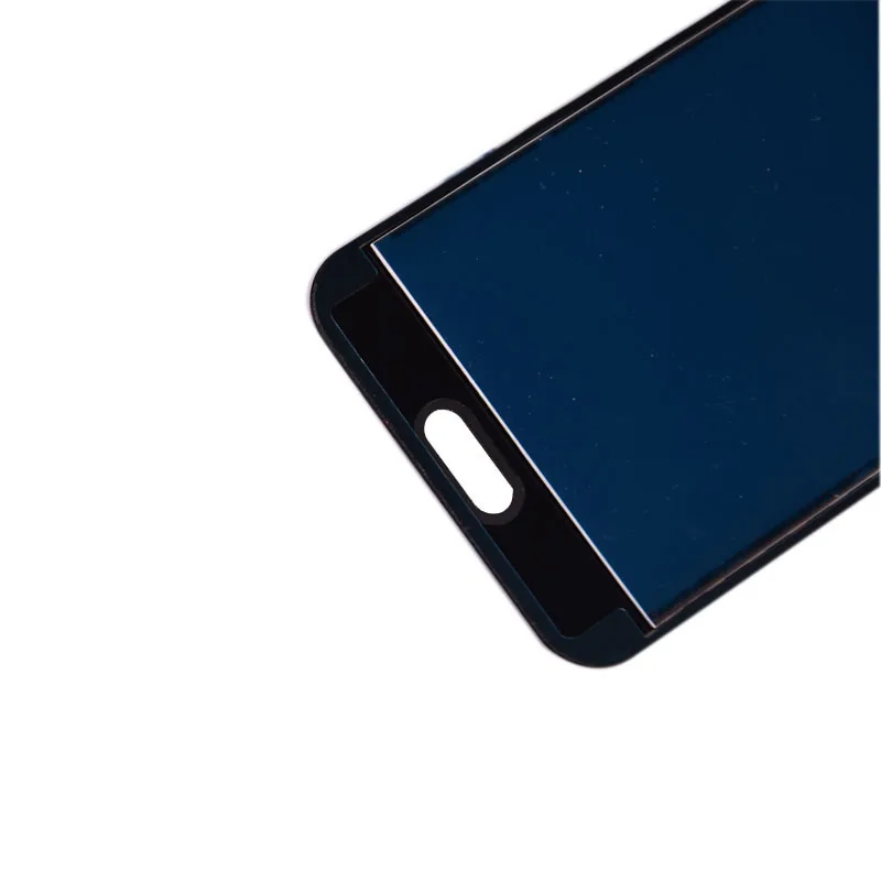 Для Samsung Galaxy J2 2015 J200 J200F J200Y J200H ЖК дисплей с сенсорным экраном дигитайзер в сборе