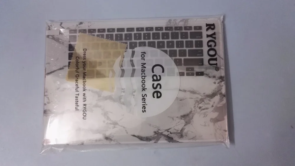 Чехол для ноутбука s для нового Mac Book Pro 13,3, 15,4 дюймов, чехол с клавиатурой, чехол для Macbook Air Pro retina 11, 12, 13, 15, чехол
