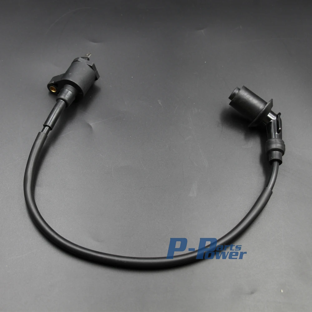 Комплект проводки в комплекте с ткацким станком CDI набор проводок для fine W150cc ZHONGSHEN