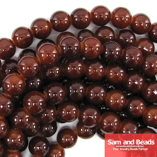 10 мм круглые стеклянные бусины для изготовления ювелирных изделий около 80 шт на