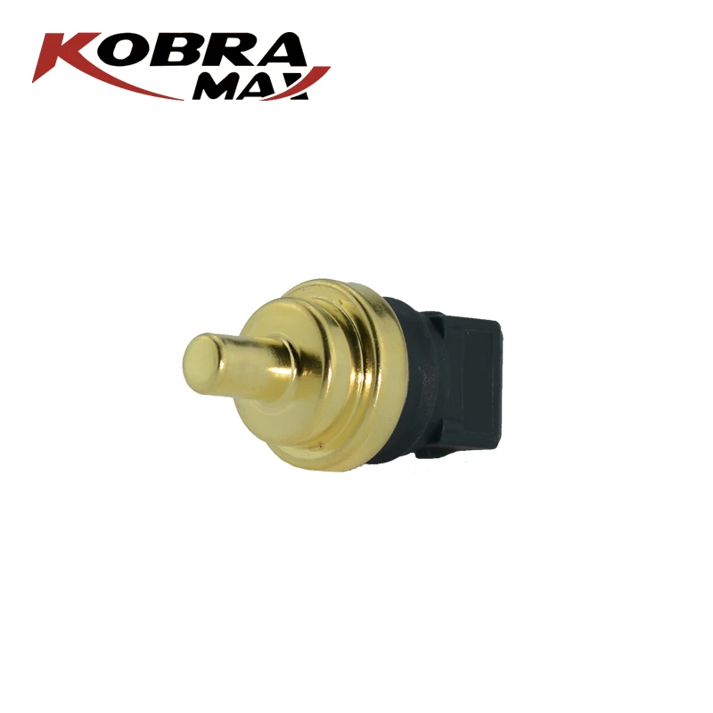 KobraMax охлаждающая жидкость датчик температуры воды для AUDI/SKODA Volkswagen 059919501|Датчик
