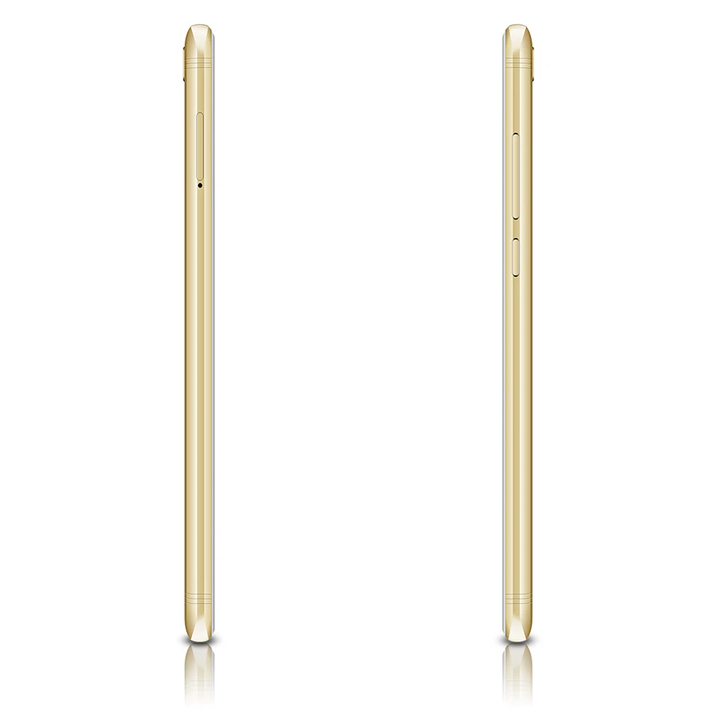 KENXINDA X6 4 г смартфон 5 0 дюймов Android 7 MTK6737 ядра 3 ГБ Оперативная память 32 Встроенная