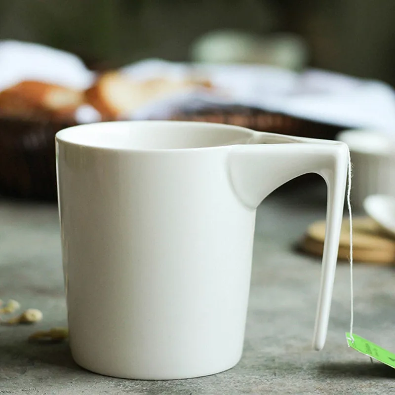 Керамическая кружка с чайным пакетиком 330 мл|tea ceramic|ceramic teaceramic tea holder |