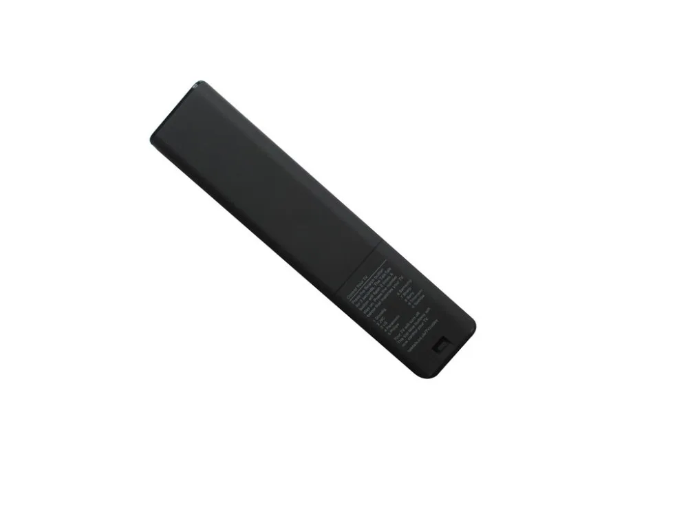 2 шт. пульт дистанционного управления для Huawei URC179252-02R00 DN370T DN372T DN360T набор