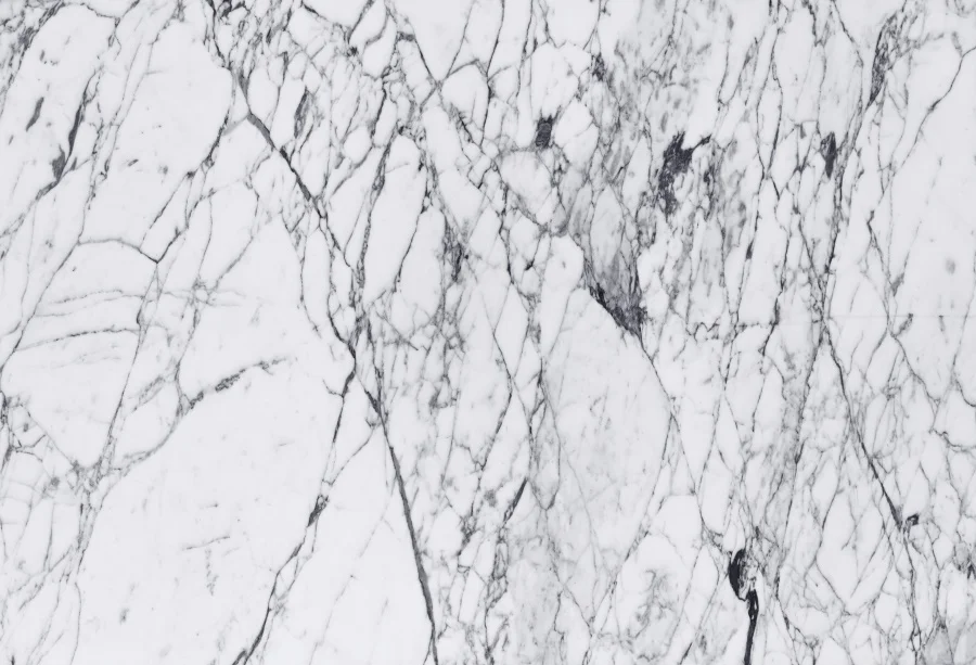 Мраморные фоны поверхность StoneTexture Фэнтези вечерние фоны для портретной фотосъемки цифровая Фотостудия - Цвет: NSW06676