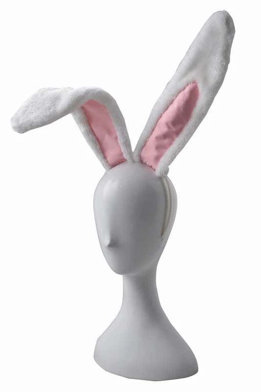 Костюм для косплея Usami Ichika KiraKira Precure A La Mode Cure Whip костюм Хэллоуина девочки розовое