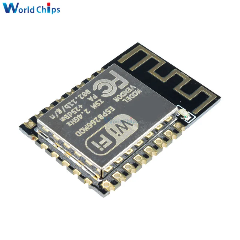 10 шт. вспышка с WIFI|esp8266 esp-12f|wireless moduleflash serial |