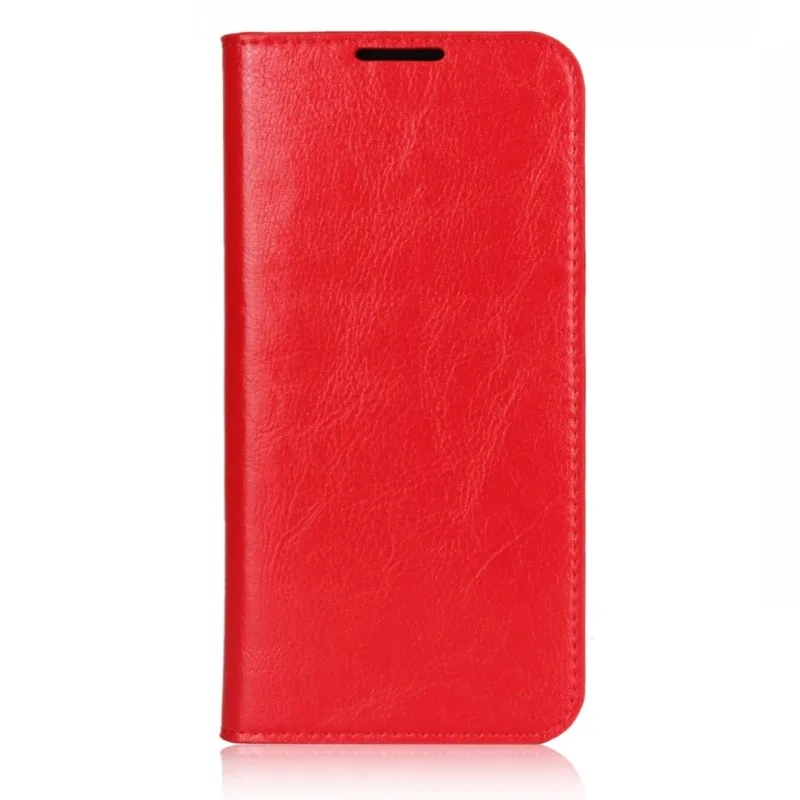 Модный чехол-кошелек на магните для телефона Redmi Note 7, кожаный чехол-книжка для Xiaomi Redmi Note 7 Pro, чехол-книжка с отделениями для карт