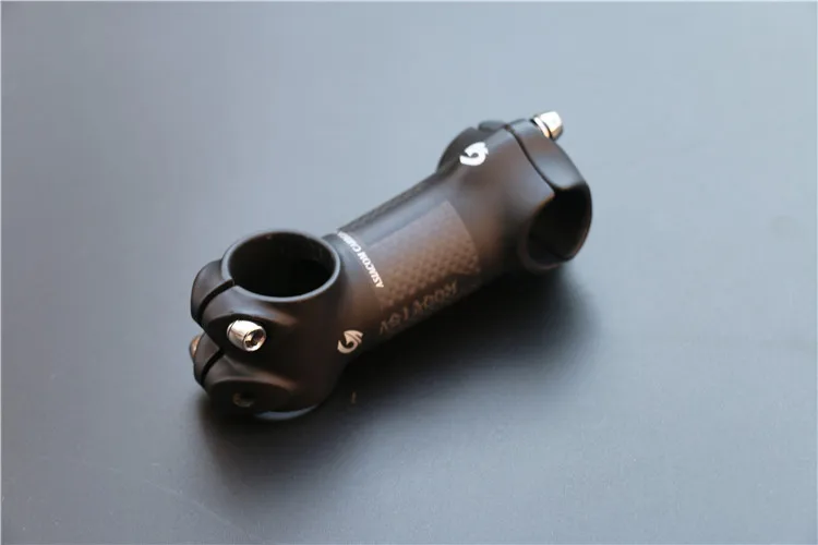 Asiacom +/-6 градусов горный велосипед дорожный складной 3K алюминиевый сплав +