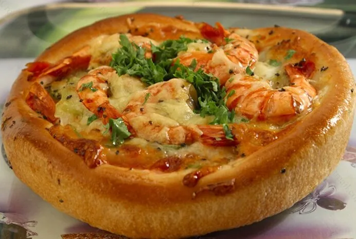 Коммерческая машина для производства пиццы на продажу|machine heat|machine pumppizza boxes for sale |