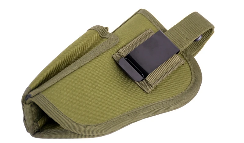 Левая Правая рука тактический пистолет кобура пистолет кобуры Подходит Glock Beretta m9 H& K компактный Все пистолет