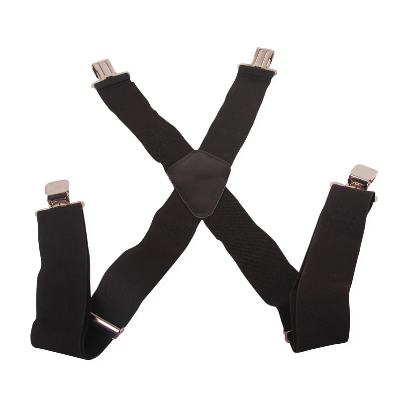 Подтяжки подтяжки лямки трико без бретелек спортивные костюмы латинские