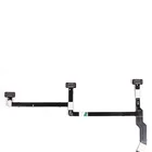 Гибкий плоский кабель для ремонта камеры Gimbal для DJI MAVIC PRO