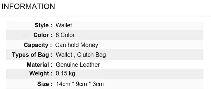 NewTri Fold Genuine Leather Women Wallet Short Luxury Brand Zipper Wallet Ladies Small Coin Purse Card Holder Oil Wallet