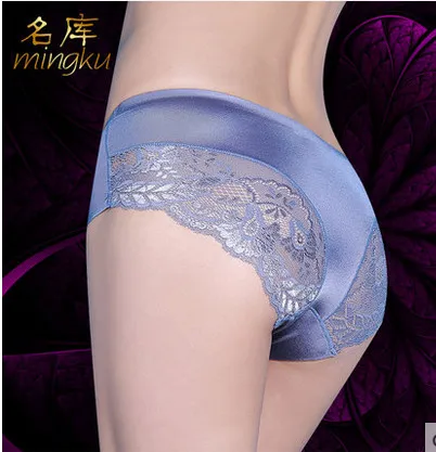Женское нижнее белье женские сексуальные трусики брифы для подтяжки ягодиц