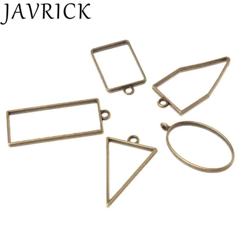 Набор геометрических форм сделай сам силиконовые формы для изготовления