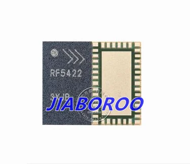 

5pcs/lot RF5422