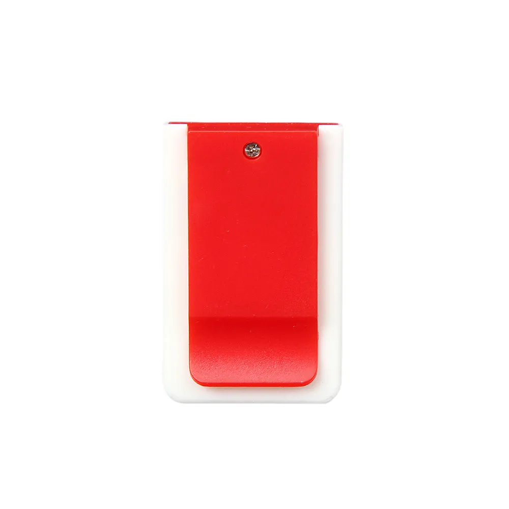 Горячая Распродажа мини клип металлический USB MP3-плеер Поддержка Micro SD TF карта Музыка Медиа Слик стильный дизайн спортивный компактный