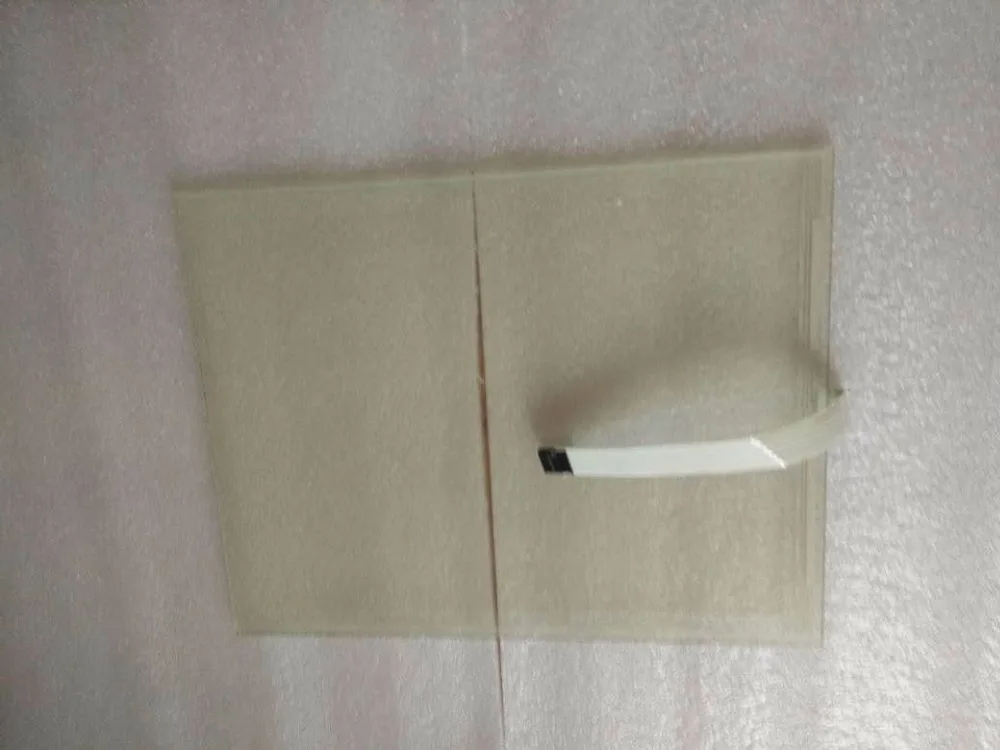 100% новые и высококачественные для AST 150A 150A080A 150C080A Бесплатная быстрая