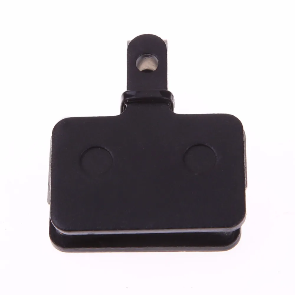 Велосипедные дисковые тормозные колодки толстые велосипедные для Shimano M375 M445 M446