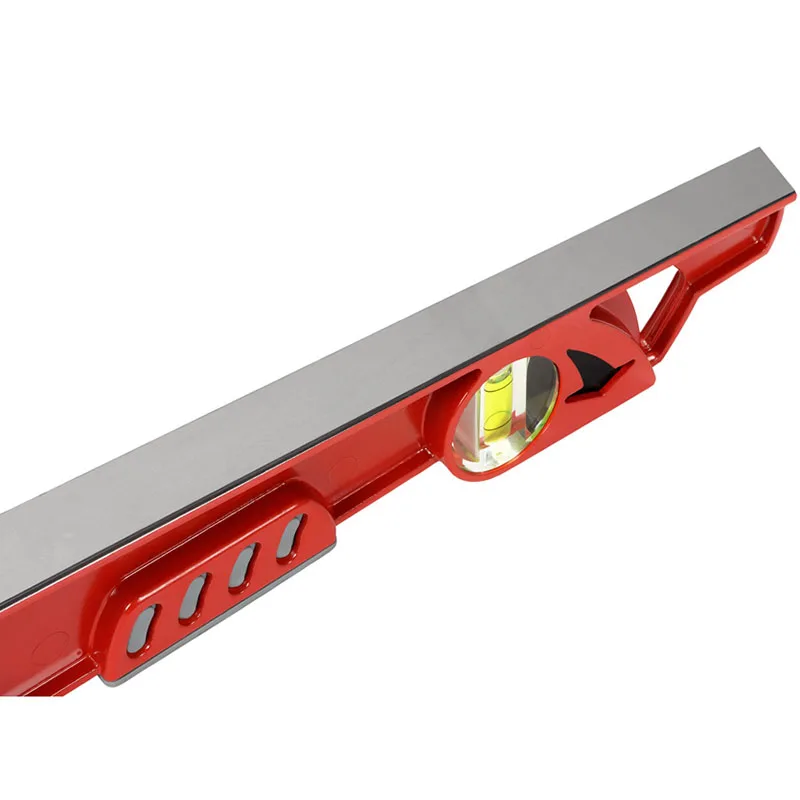 Высокоточный Алюминиевый Инклинометр KAPRO высокоточный измерительный инструмент