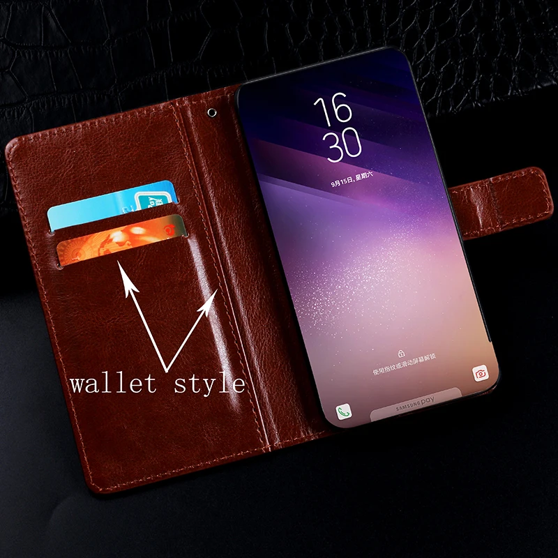Брендированный флип чехол из кожи для SONY Xperia V LT25I S LT26I TX LT29I в виде подставки M2 S50h